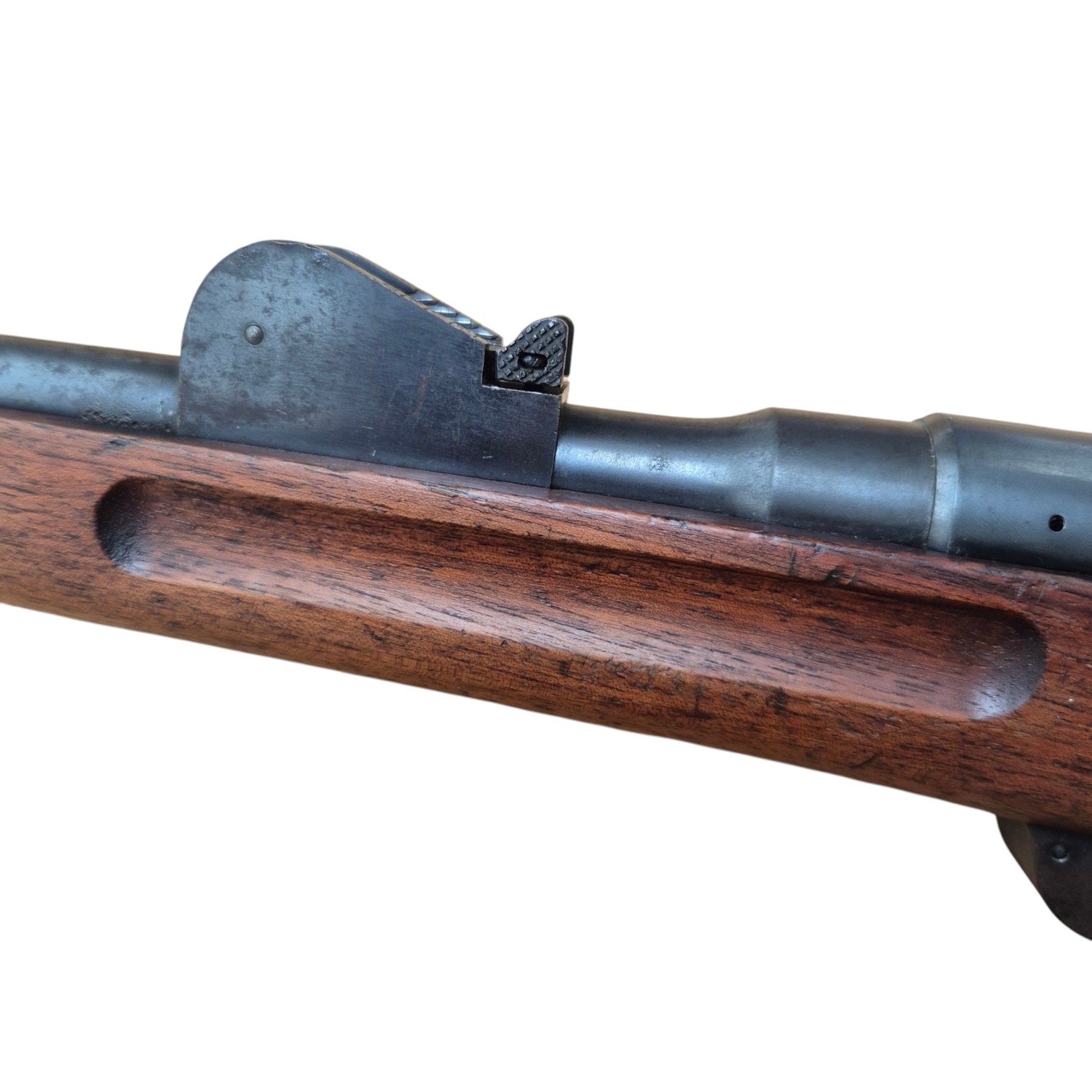 edz4yn-65ru76iu8pop9i[1sd11(16)